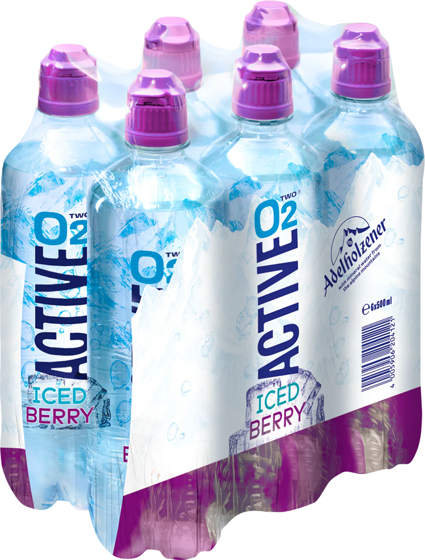 Active O2 - Image 3
