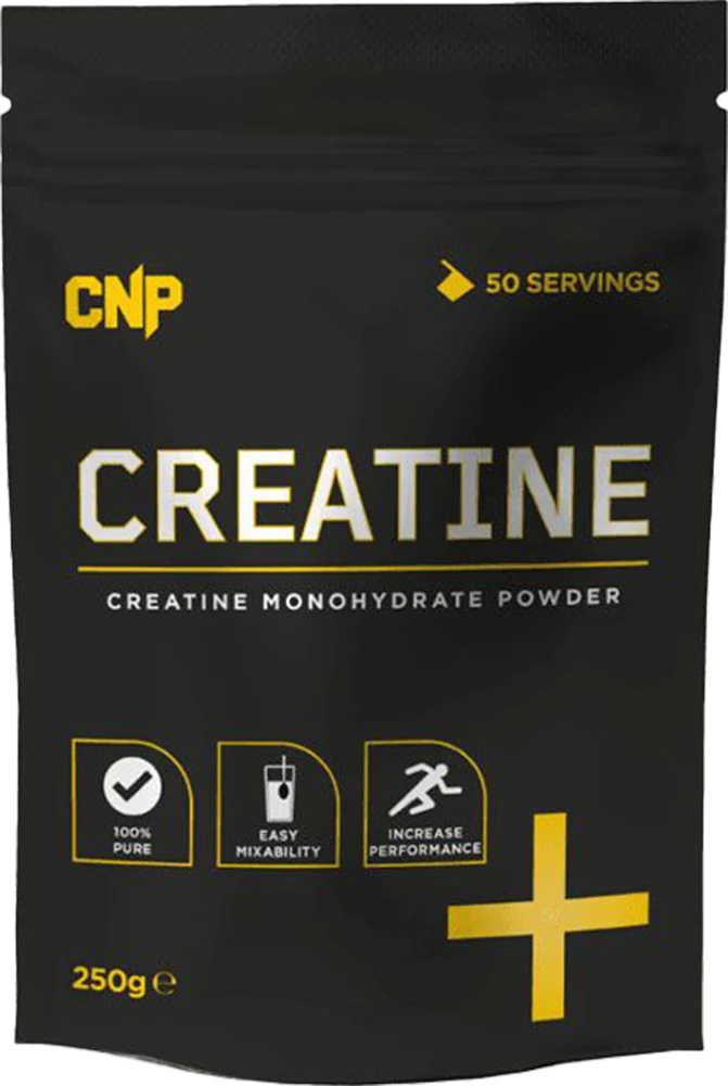 CNP Creatine (250 g)