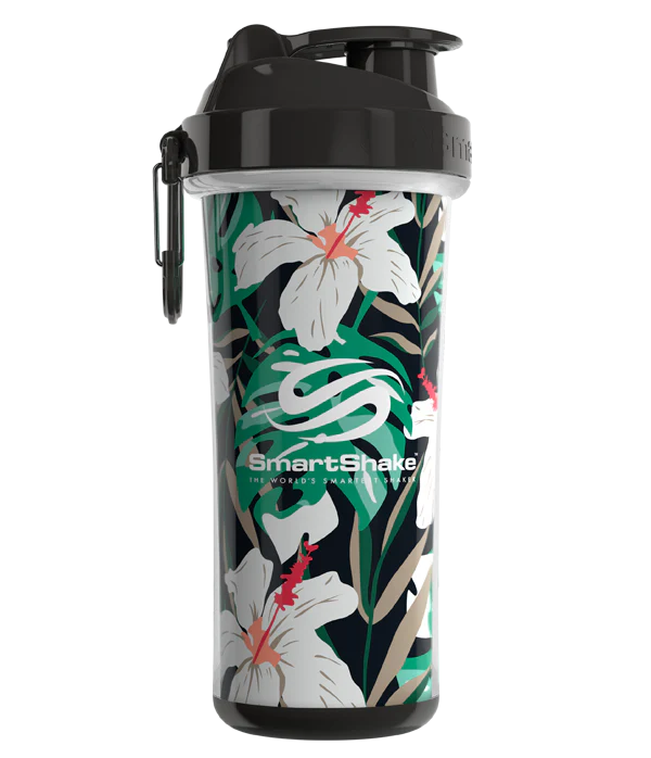Smartshake Double Wall - Image 2