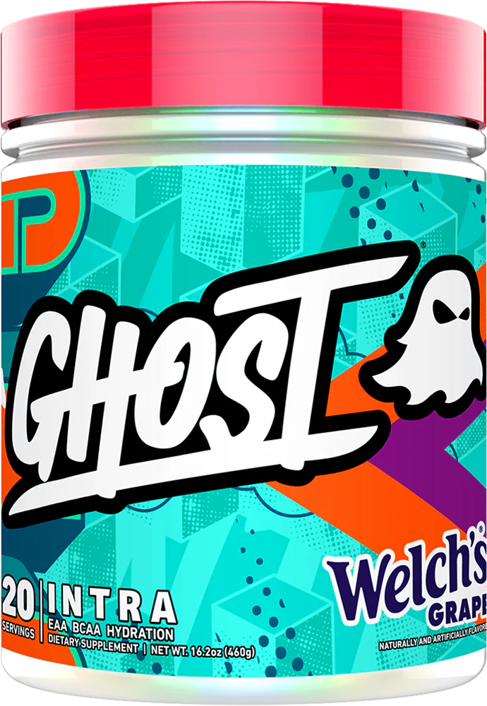 Ghost Intra - Image 5