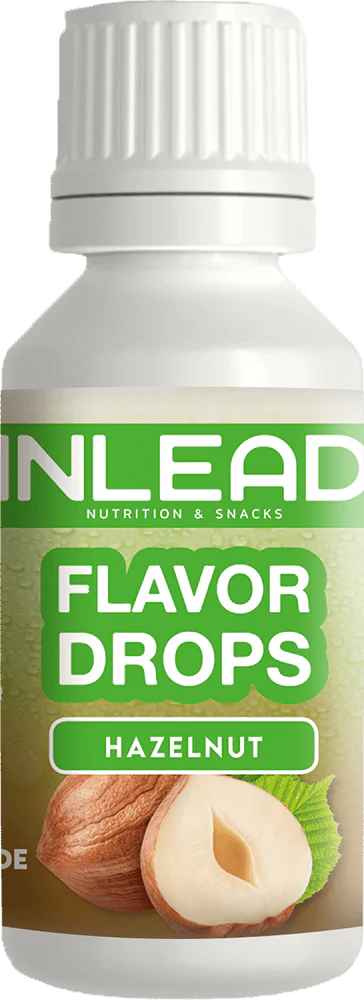 Inlead Flavor Drops - Image 6