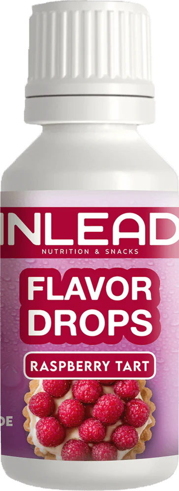 Inlead Flavor Drops - Image 8