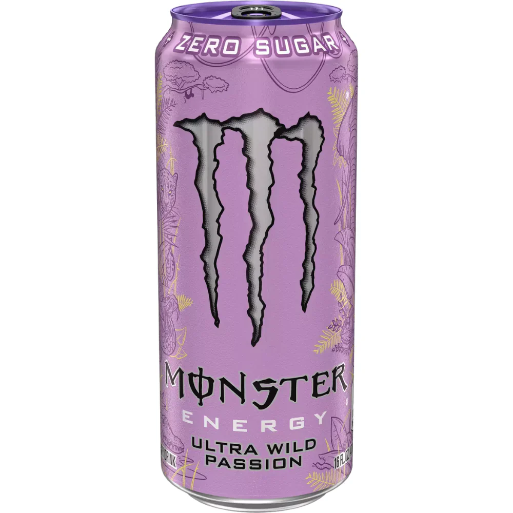 Nouveau
