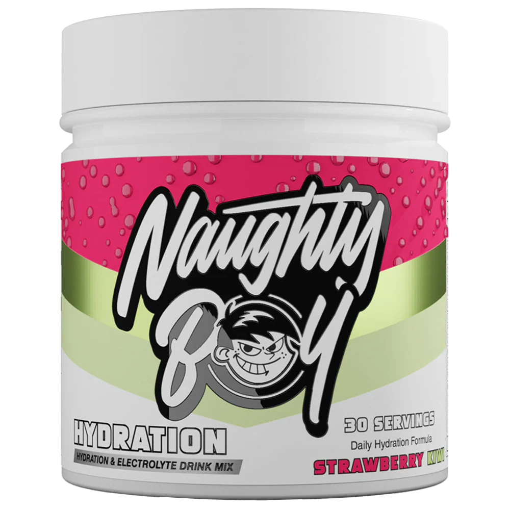 Naughty Boy Hydration - Image 14