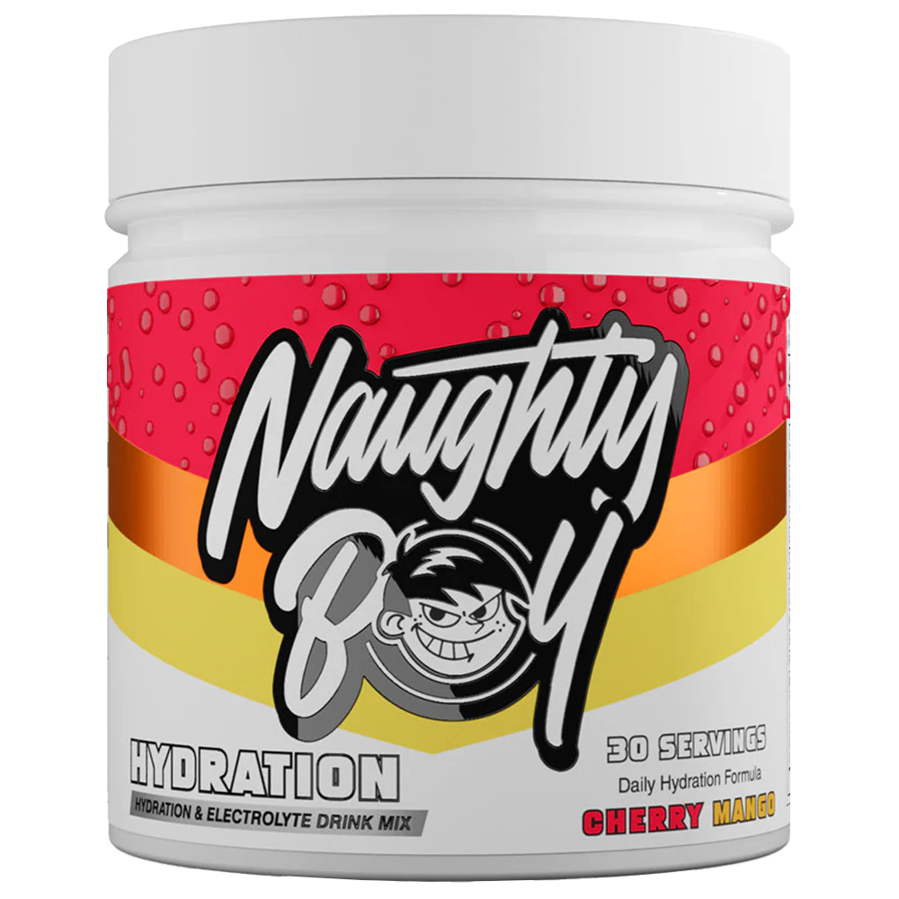 Naughty Boy Hydration - Image 3