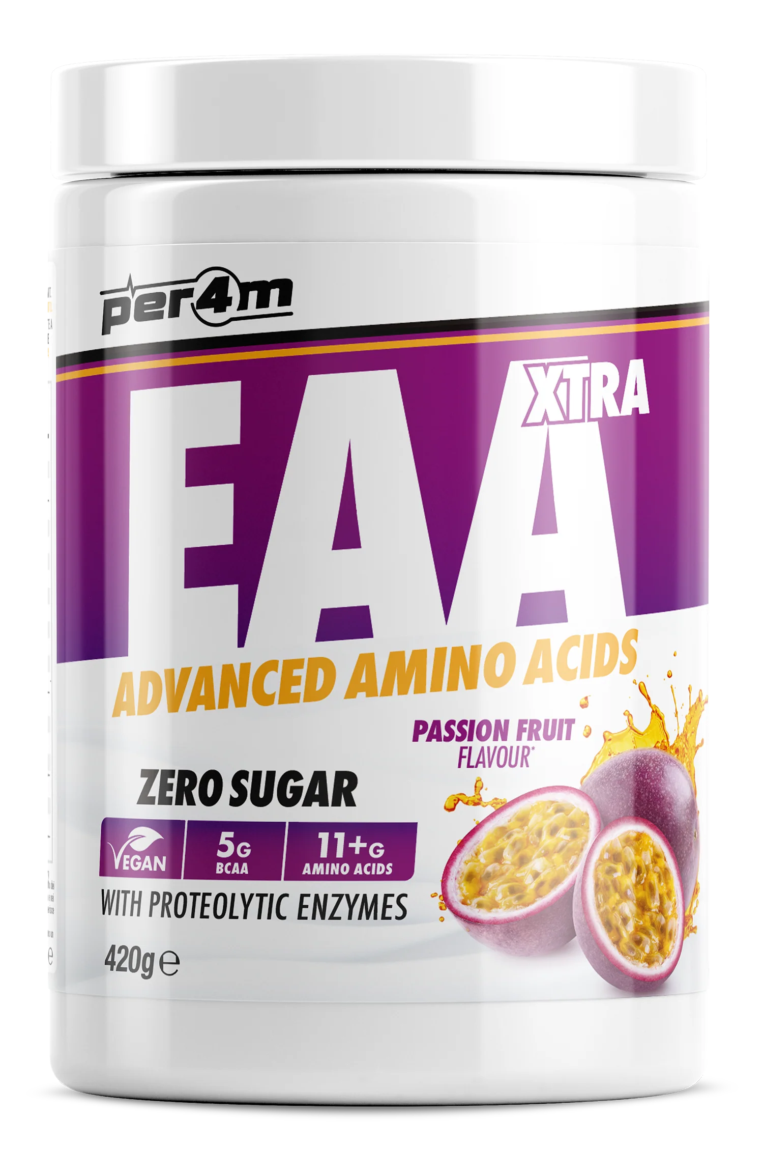 PER4M EAA Xtra - Image 4