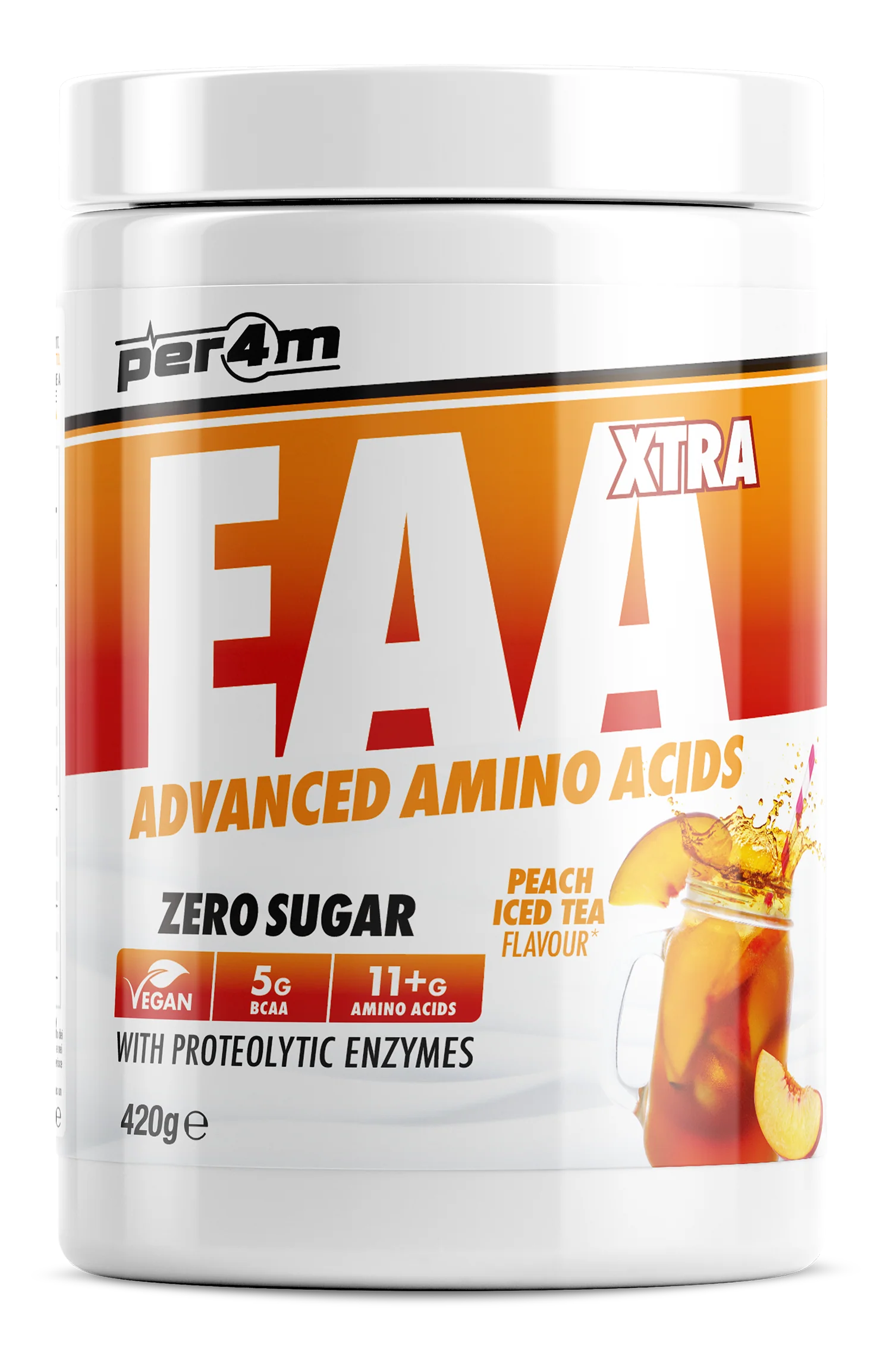 PER4M EAA Xtra - Image 5