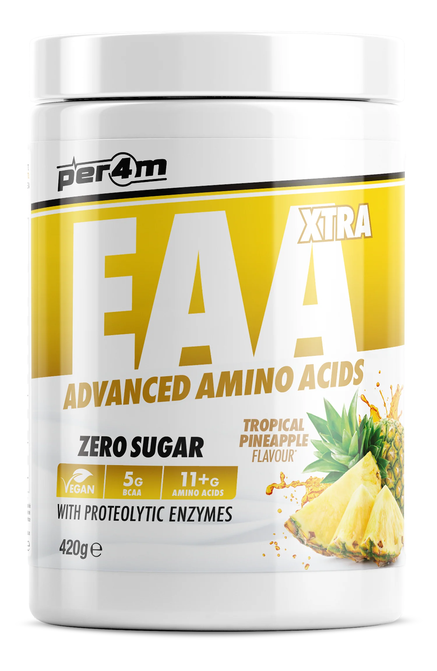 PER4M EAA Xtra - Image 7