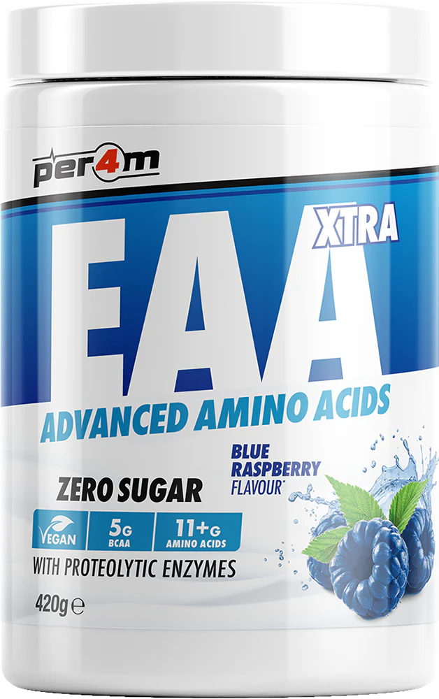 PER4M EAA Xtra - Image 8