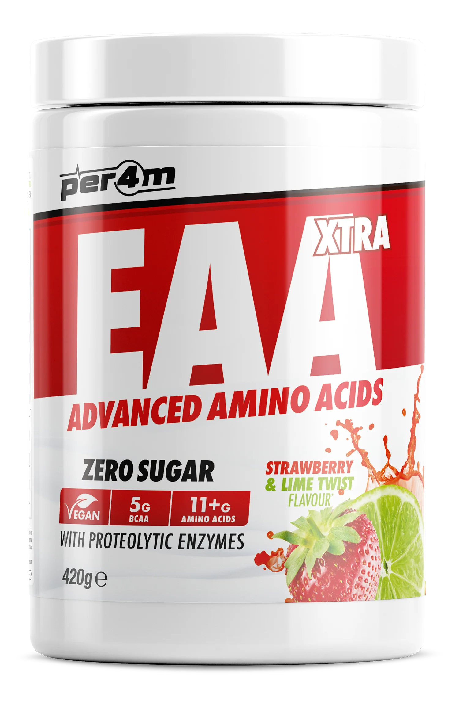 PER4M EAA Xtra - Image 9