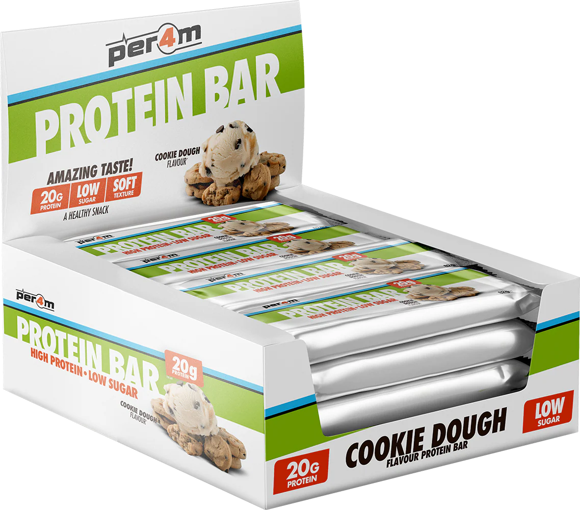 PER4M Protein Bar - Image 6