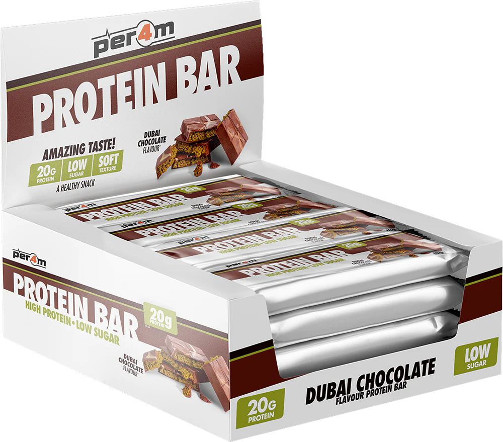 PER4M Protein Bar - Image 8