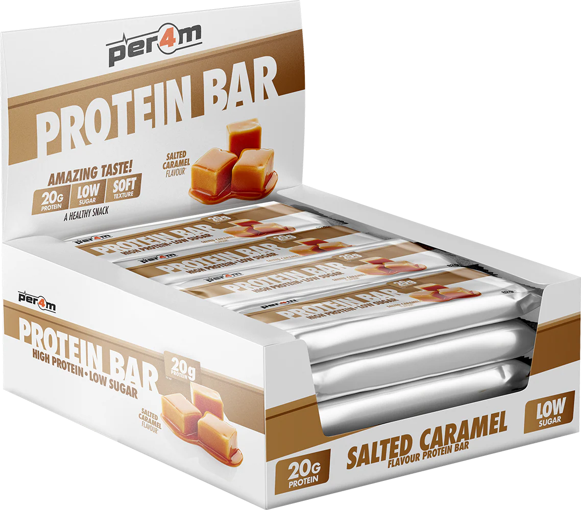 PER4M Protein Bar - Image 9