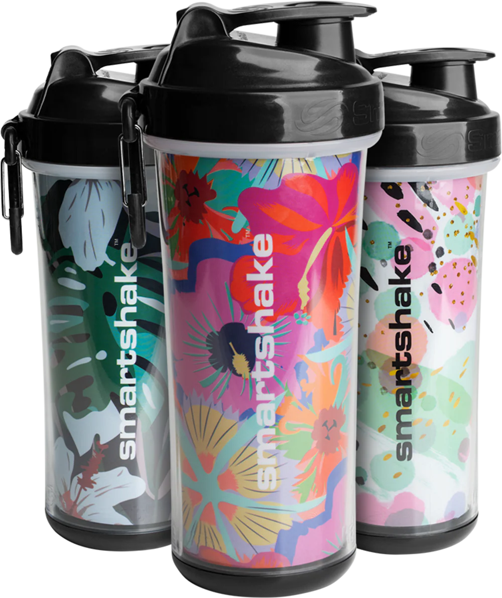 Smartshake Double Wall - Image 4