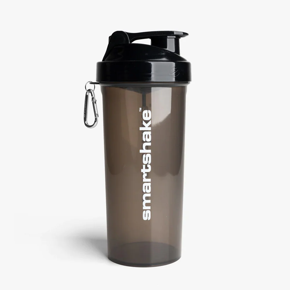 Smartshake Lite - Image 3
