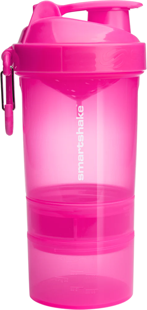 Smartshake Original2GO - Image 5