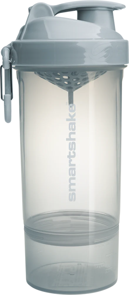 Smartshake Original2GO ONE - Image 4