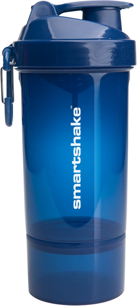 Smartshake Original2GO ONE - Image 5