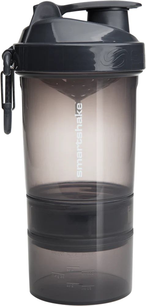 Smartshake Original2GO