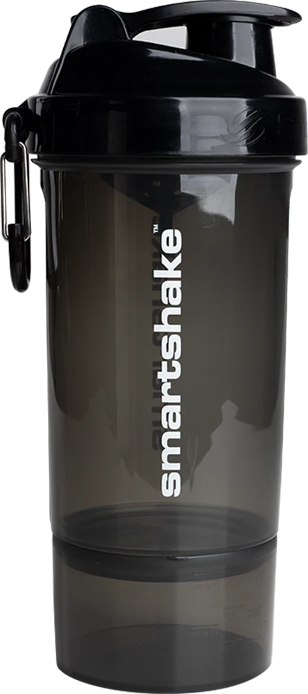 Smartshake Original2GO ONE - Image 7