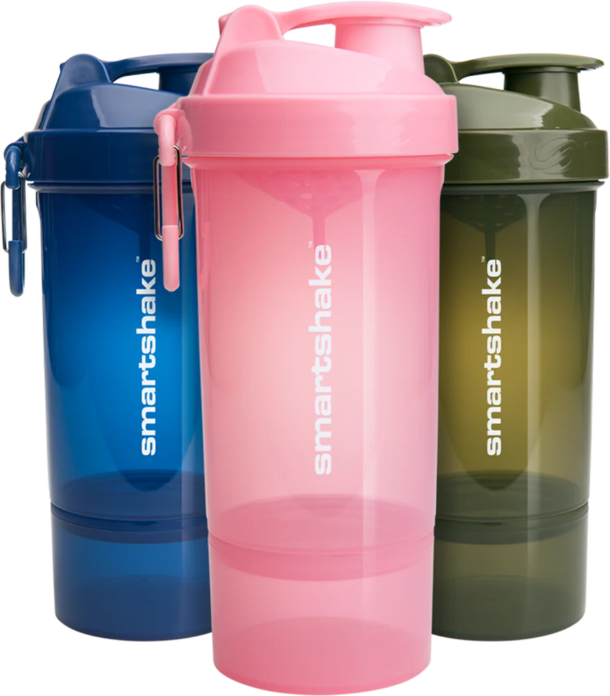Smartshake Original2GO ONE - Image 8