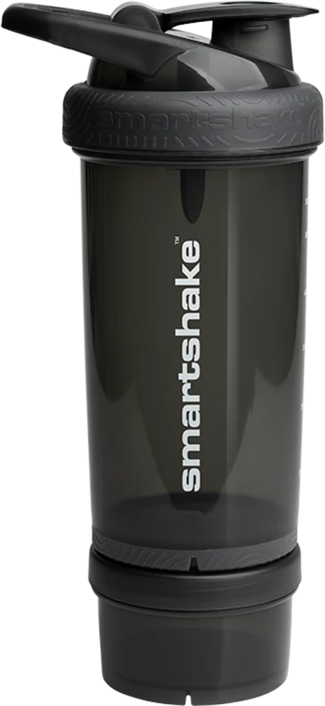 Smartshake Revive - Image 4