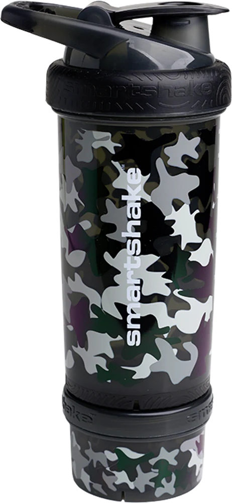 Smartshake Revive - Image 6