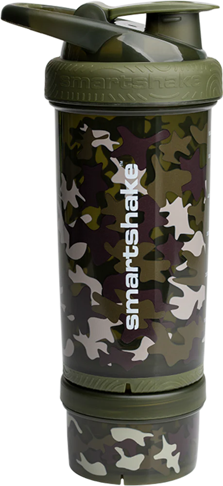 Smartshake Revive - Image 7