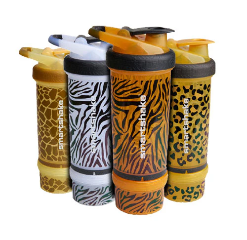 Smartshake Revive Untamed - Image 5