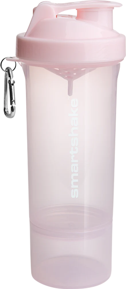Smartshake SLIM - Image 5
