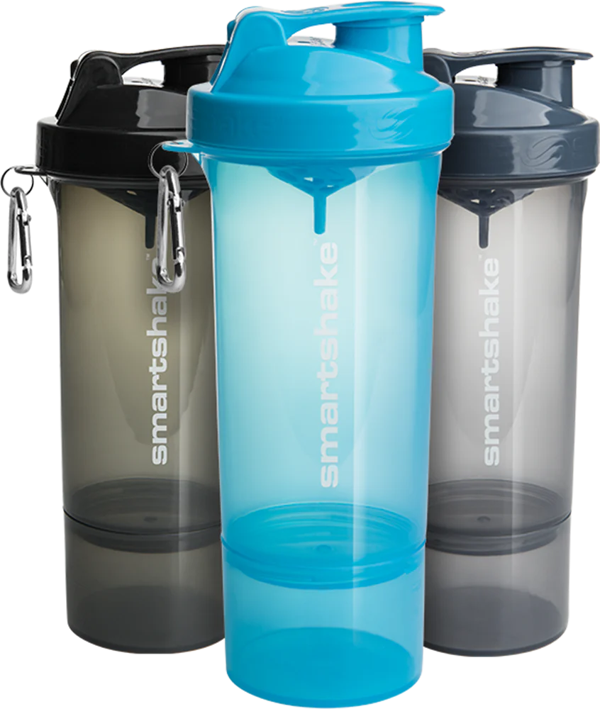 Smartshake SLIM - Image 6