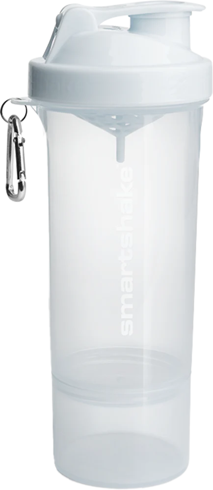 Smartshake SLIM - Image 7