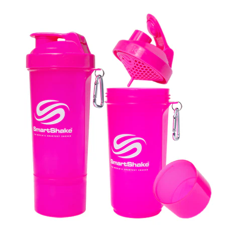 Smartshake SLIM - Image 3