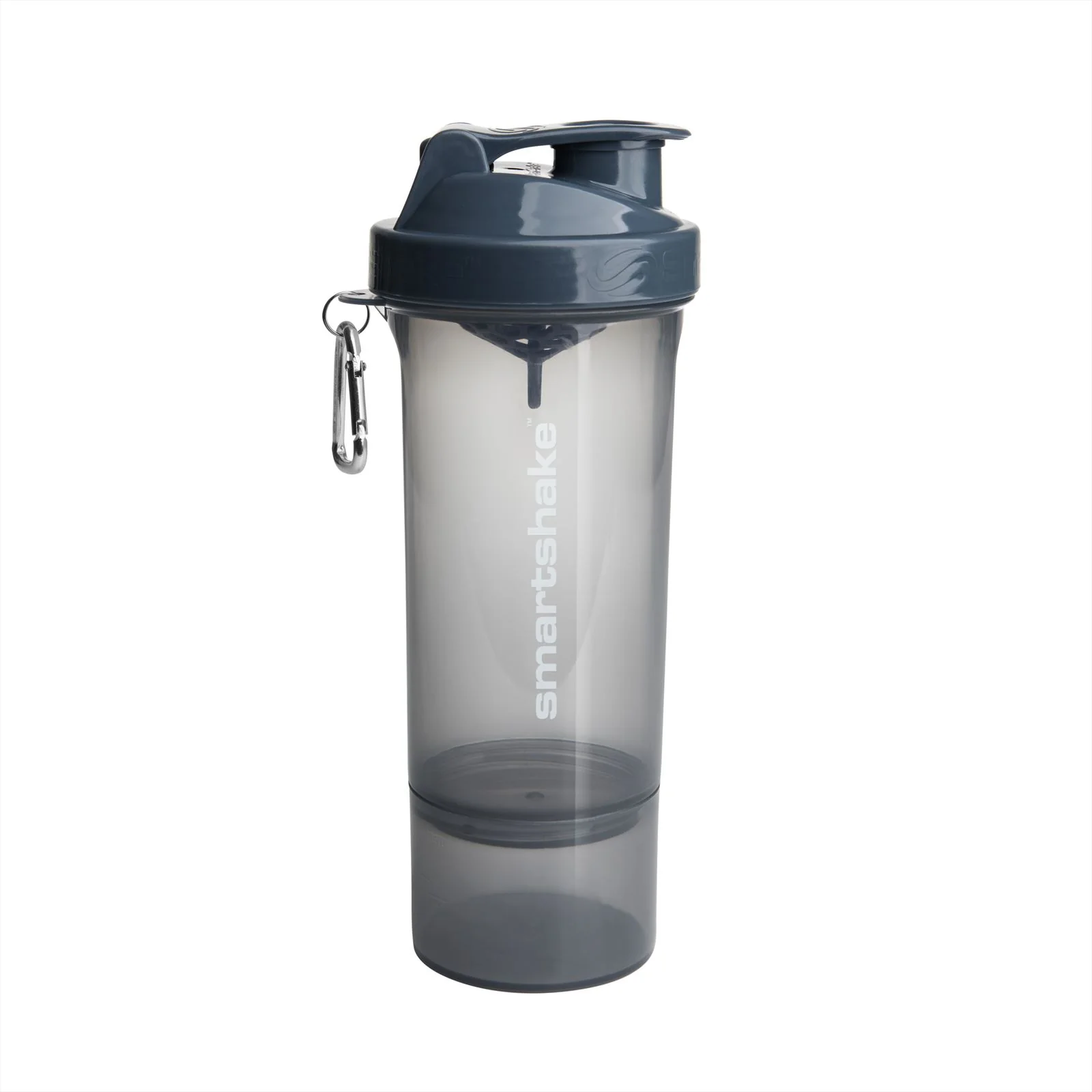 Smartshake SLIM - Image 4