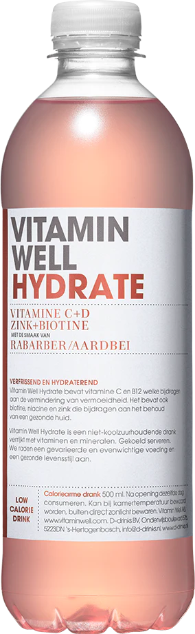 Vitamin Well - Image 3
