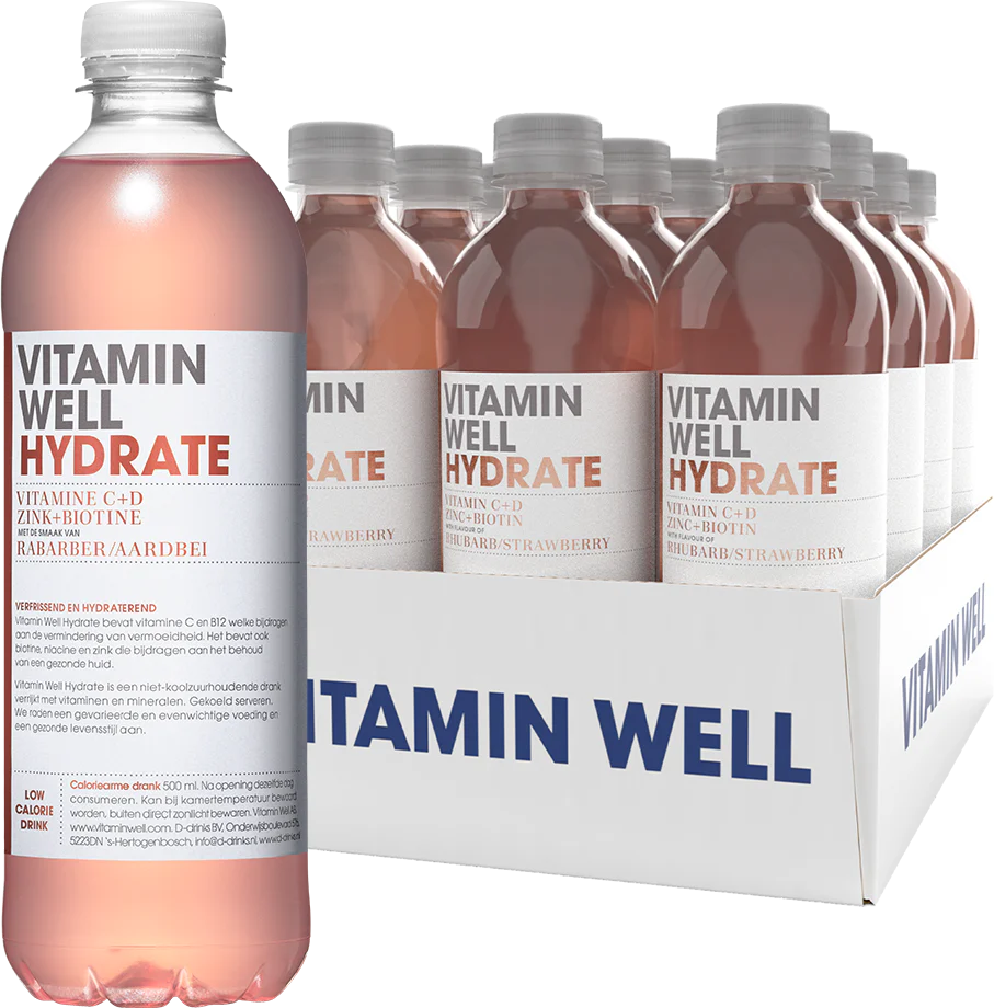 Vitamin Well - Image 10