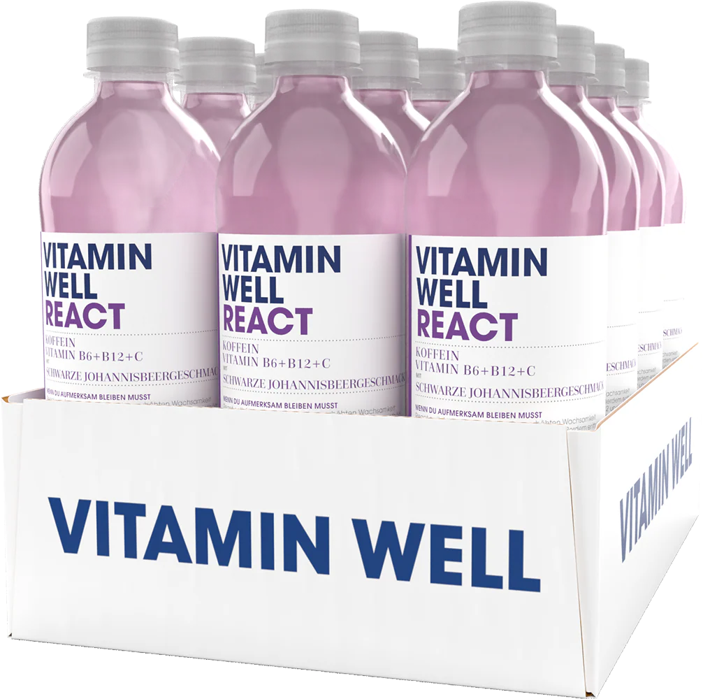 Vitamin Well - Image 11