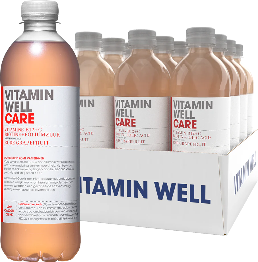 Vitamin Well - Image 3