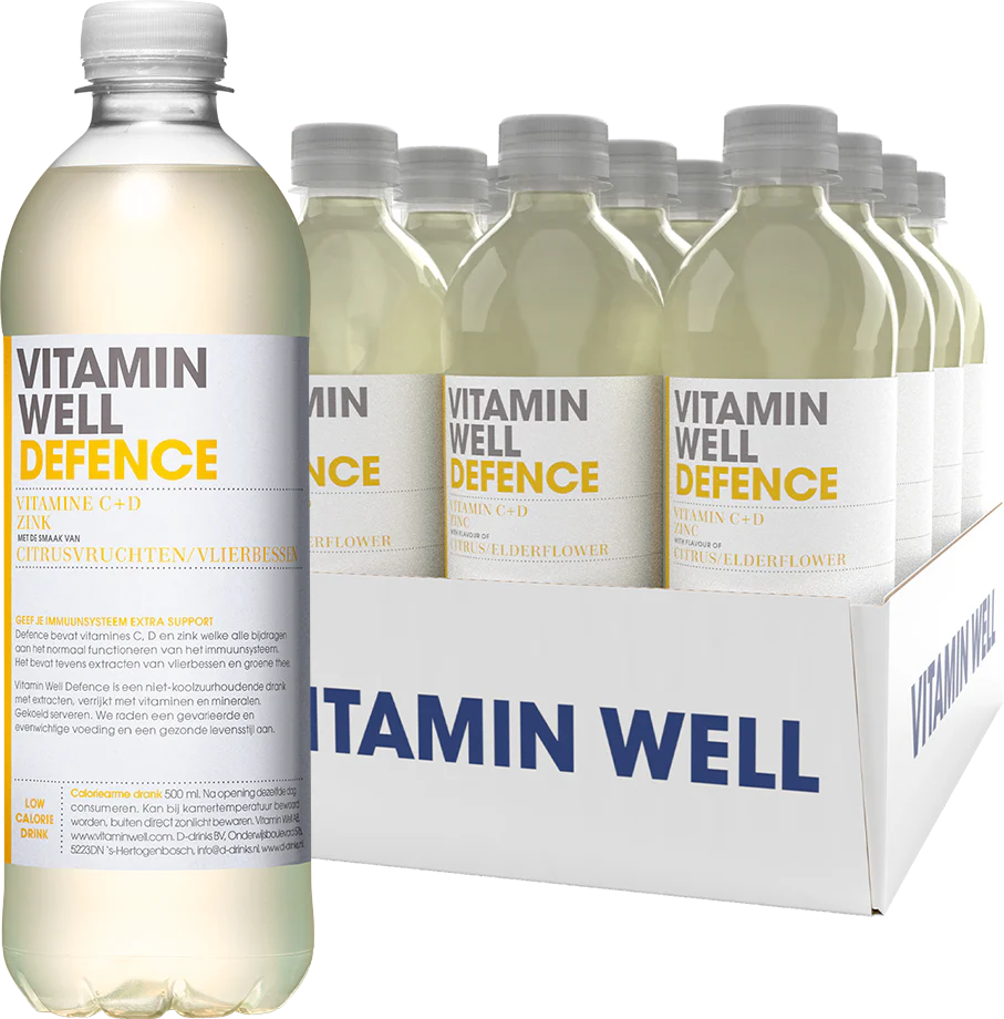 Vitamin Well - Image 4