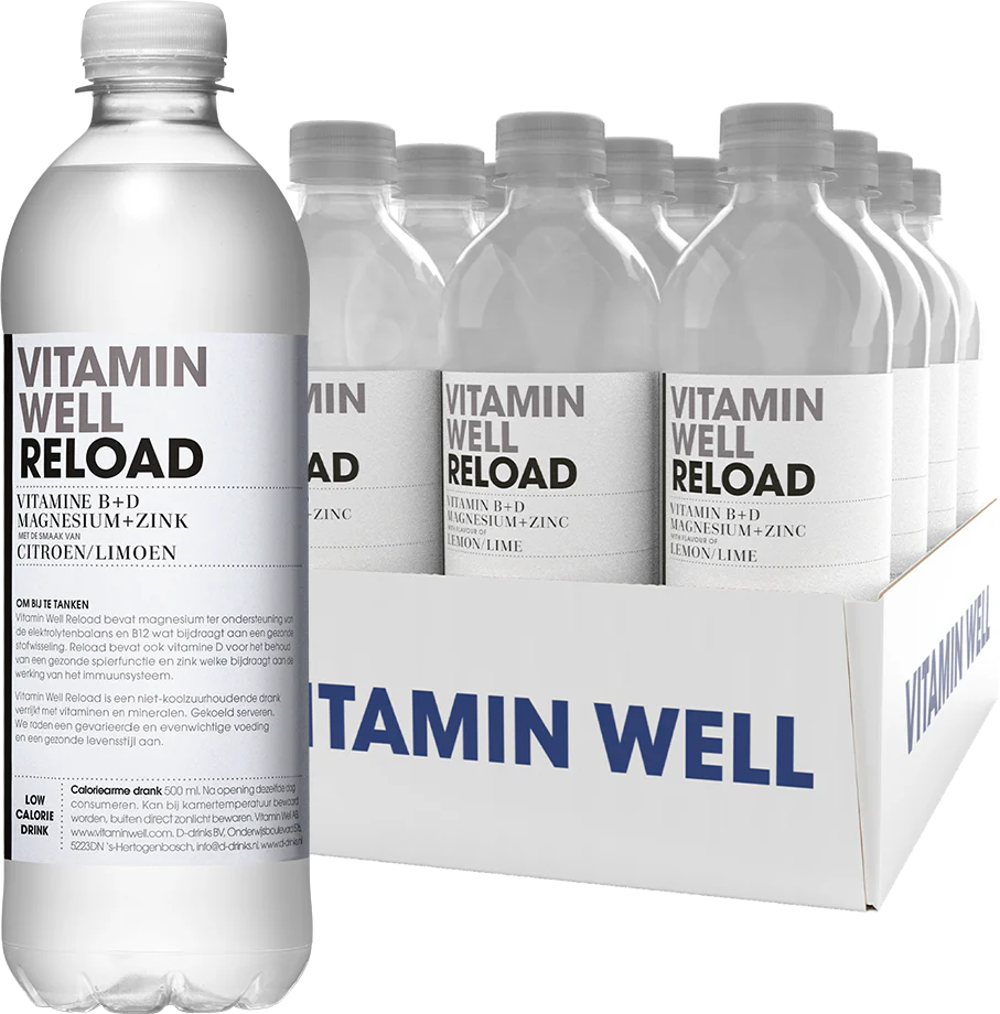 Vitamin Well - Image 7