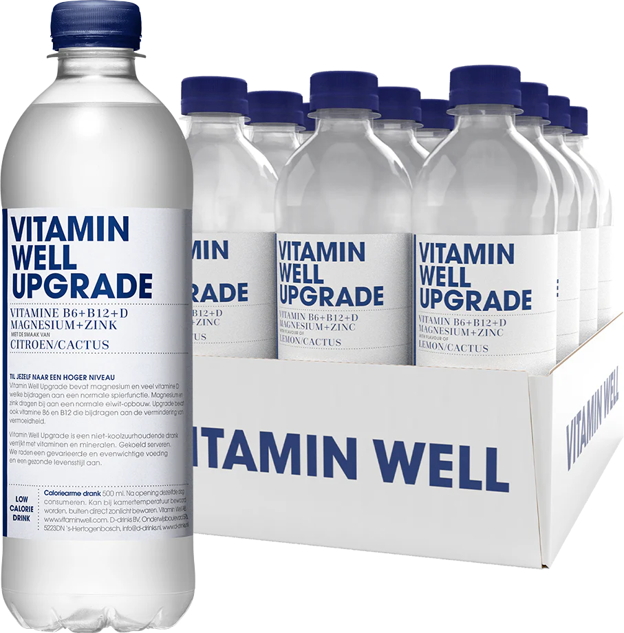Vitamin Well - Image 8