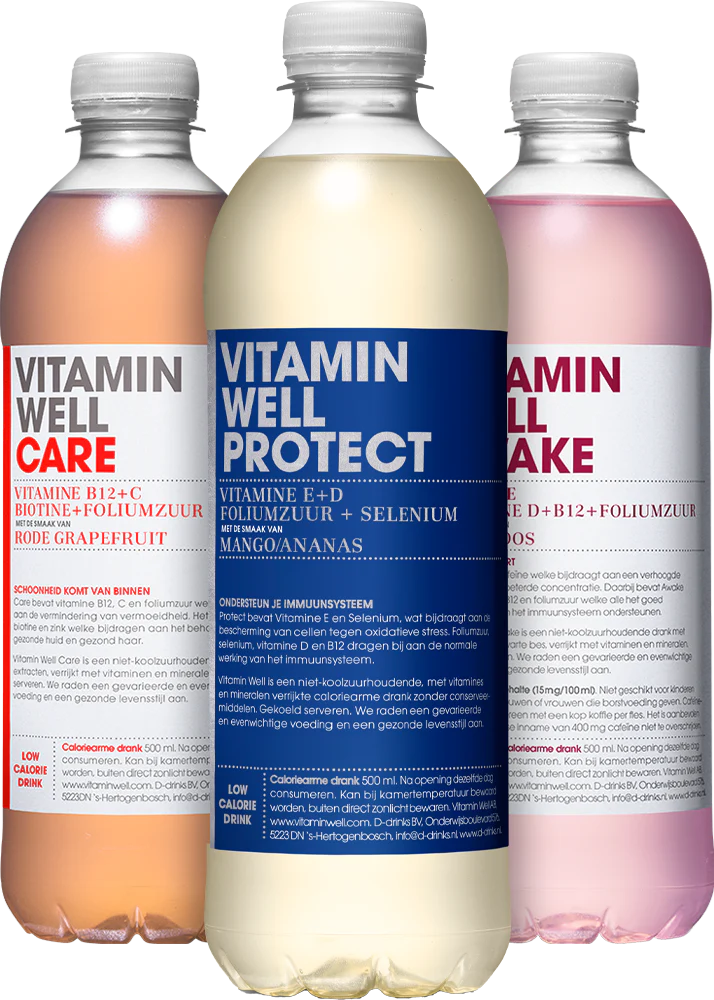 Vitamin Well - Image 9