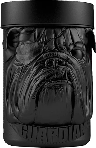 Zoomad Caretaker Twister Berries (480 g) - Image 2